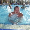 Аексей, 35, г.Гаврилов Ям Аексей, 35, г.Гаврилов Ям