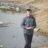 Леонид, 20, г.Бердск Леонид, 20, г.Бердск