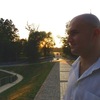 Дмитрий, 31, г.Брно Дмитрий, 31, г.Брно