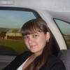 Aigul, 22, г.Балтаси Aigul, 22, г.Балтаси