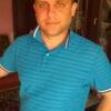 Міша, 38, г.Трускавец Міша, 38, г.Трускавец