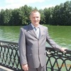 Сергей Владимирович, 46, г.Борисоглебск Сергей Владимирович, 46, г.Борисоглебск