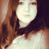 Наталия, 20, г.Першотравенск Наталия, 20, г.Першотравенск