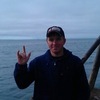Дима, 33, г.Цивильск Дима, 33, г.Цивильск