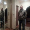 Вячеслав, 45, г.Могилев Вячеслав, 45, г.Могилев