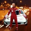 Oleg, 37, г.Винница Oleg, 37, г.Винница
