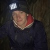 Андрей, 20, г.Гурзуф Андрей, 20, г.Гурзуф