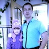 Дима, 28, г.Лида Дима, 28, г.Лида