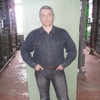 Alex, 52, г.Ныроб Alex, 52, г.Ныроб