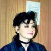 Таня, 47, г.Майами Таня, 47, г.Майами