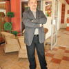 Jovan, 51, г.Kisela Voda Jovan, 51, г.Kisela Voda