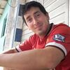 Ivan, 27, г.Лима Ivan, 27, г.Лима