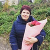 Таня, 43, г.Винница Таня, 43, г.Винница