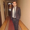 Raminby, 33, г.Евлах Raminby, 33, г.Евлах