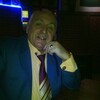 Вячеслав, 68, г.Георгиевск Вячеслав, 68, г.Георгиевск