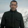 Bahodir, 35, г.Наманган Bahodir, 35, г.Наманган