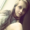 Katya, 17, г.Мелитополь Katya, 17, г.Мелитополь