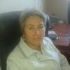 Светлана, 60, г.Лисичанск Светлана, 60, г.Лисичанск