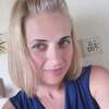 Юлія, 33, г.Белая Церковь Юлія, 33, г.Белая Церковь