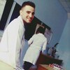 Андрей, 22, г.Винница Андрей, 22, г.Винница