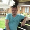 Виктор, 25, г.Житомир Виктор, 25, г.Житомир