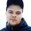 Влад, 20, г.Каменское Влад, 20, г.Каменское