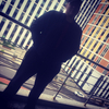 Артем, 29, г.Глазов Артем, 29, г.Глазов