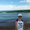 Александр, 33, г.Балхаш Александр, 33, г.Балхаш