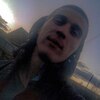 Александр, 20, г.Сегежа Александр, 20, г.Сегежа