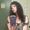 luvs2bkaze, 54, г.Уинстон-Сейлем luvs2bkaze, 54, г.Уинстон-Сейлем