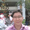loveinthesky, 31, г.Вунгтау loveinthesky, 31, г.Вунгтау