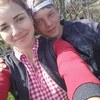 Вова, 18, г.Херсон Вова, 18, г.Херсон