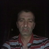 Вася, 43, г.Бенешов Вася, 43, г.Бенешов