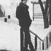 Миша, 20, г.Камышин Миша, 20, г.Камышин
