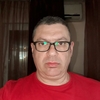Nebojsa, 49, г.Kisela Voda Nebojsa, 49, г.Kisela Voda