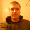 Taras, 29, г.Стаханов Taras, 29, г.Стаханов