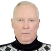 александр, 59, г.Северодвинск александр, 59, г.Северодвинск