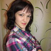 Юлия, 25, г.Новый Буг Юлия, 25, г.Новый Буг