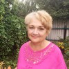 Наталія Ків, 60, г.Купянск Наталія Ків, 60, г.Купянск