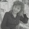 Елена, 45, г.Москва Елена, 45, г.Москва