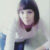 Наталья, 32, г.Ипатово Наталья, 32, г.Ипатово