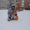 Сергей, 25, г.Переславль-Залесский Сергей, 25, г.Переславль-Залесский