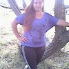 Татьяна, 28, г.Тамала Татьяна, 28, г.Тамала