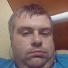 жорик, 34, г.Елец жорик, 34, г.Елец