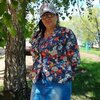 ирина, 57, г.Отрадный ирина, 57, г.Отрадный