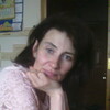 Олічка, 45, г.Ивано-Франковск Олічка, 45, г.Ивано-Франковск