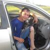 Виктор, 29, г.Приаргунск Виктор, 29, г.Приаргунск