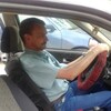 Евгений, 45, г.Петропавловск Евгений, 45, г.Петропавловск