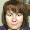 Svetlana, 41, г.Ялта Svetlana, 41, г.Ялта