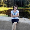 Надежда, 50, г.Канаш Надежда, 50, г.Канаш
